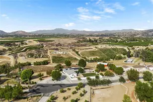 40450 Calle Cancion, Temecula, CA 92592 - Photo 62