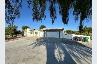 40450 Calle Cancion, Temecula, CA 92592 - Photo 6