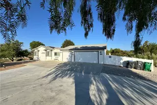 40450 Calle Cancion, Temecula, CA 92592 - Photo 6