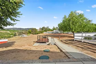 40450 Calle Cancion, Temecula, CA 92592 - Photo 46