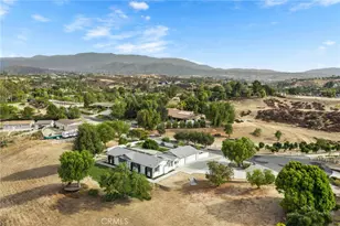 40450 Calle Cancion, Temecula, CA 92592 - Photo 60