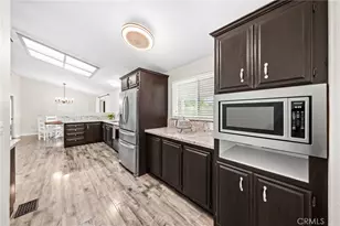 40450 Calle Cancion, Temecula, CA 92592 - Photo 20