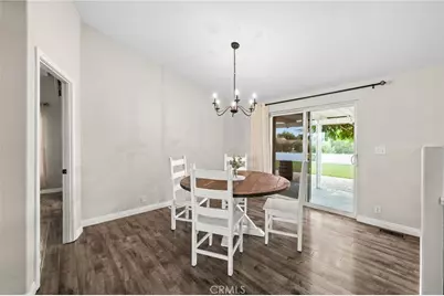 40450 Calle Cancion, Temecula, CA 92592 - Photo 14