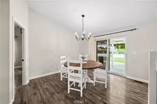 40450 Calle Cancion, Temecula, CA 92592 - Photo 14
