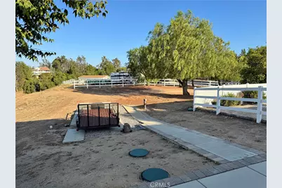 40450 Calle Cancion, Temecula, CA 92592 - Photo 4