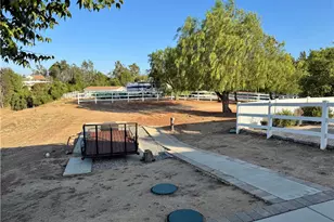 40450 Calle Cancion, Temecula, CA 92592 - Photo 4