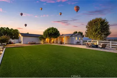 40450 Calle Cancion, Temecula, CA 92592 - Photo 4