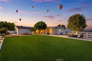 40450 Calle Cancion, Temecula, CA 92592 - Photo 4