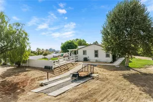 40450 Calle Cancion, Temecula, CA 92592 - Photo 48