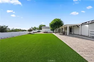 40450 Calle Cancion, Temecula, CA 92592 - Photo 42