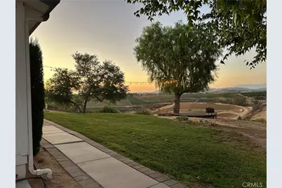 40450 Calle Cancion, Temecula, CA 92592 - Photo 12