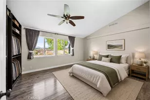 40450 Calle Cancion, Temecula, CA 92592 - Photo 34