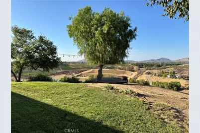 40450 Calle Cancion, Temecula, CA 92592 - Photo 8
