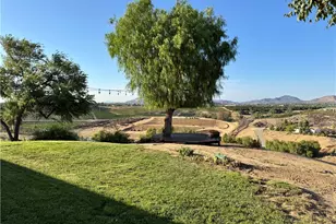 40450 Calle Cancion, Temecula, CA 92592 - Photo 8