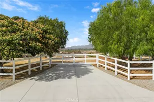 40450 Calle Cancion, Temecula, CA 92592 - Photo 44
