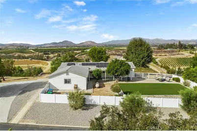 40450 Calle Cancion, Temecula, CA 92592 - Photo 64