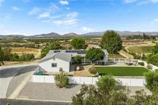 40450 Calle Cancion, Temecula, CA 92592 - Photo 64