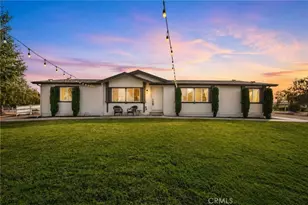 40450 Calle Cancion, Temecula, CA 92592 - Photo 2