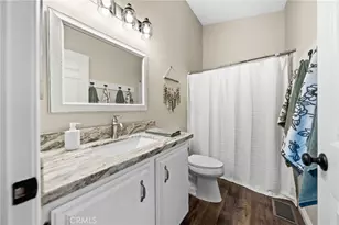 40450 Calle Cancion, Temecula, CA 92592 - Photo 28