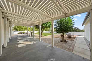 40450 Calle Cancion, Temecula, CA 92592 - Photo 40
