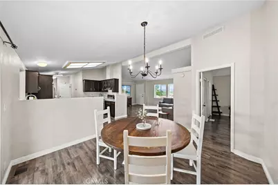 40450 Calle Cancion, Temecula, CA 92592 - Photo 16