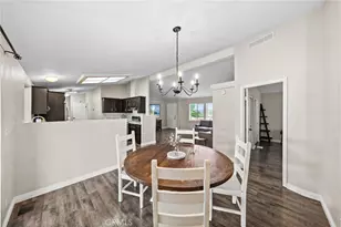 40450 Calle Cancion, Temecula, CA 92592 - Photo 16