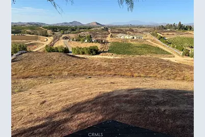 40450 Calle Cancion, Temecula, CA 92592 - Photo 10