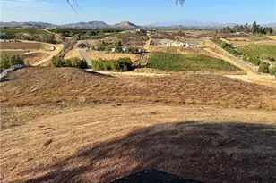 40450 Calle Cancion, Temecula, CA 92592 - Photo 10