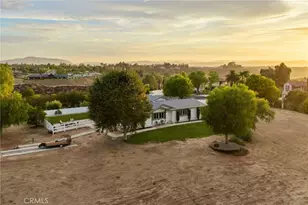 40450 Calle Cancion, Temecula, CA 92592 - Photo 68