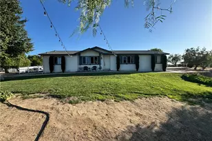 40450 Calle Cancion, Temecula, CA 92592 - Photo 1