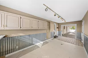 40450 Calle Cancion, Temecula, CA 92592 - Photo 38