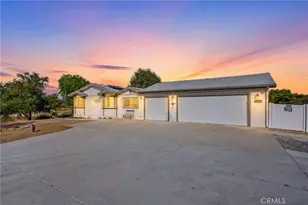 40450 Calle Cancion, Temecula, CA 92592 - Photo 10
