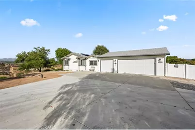 40450 Calle Cancion, Temecula, CA 92592 - Photo 50