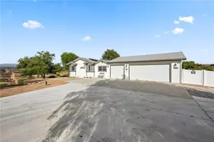 40450 Calle Cancion, Temecula, CA 92592 - Photo 50