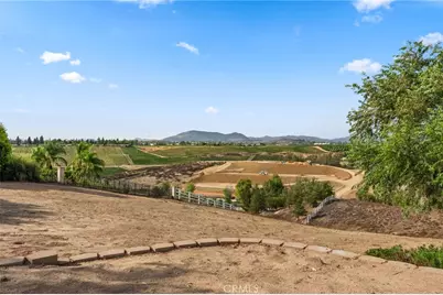 40450 Calle Cancion, Temecula, CA 92592 - Photo 54