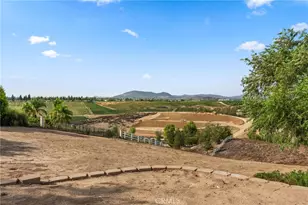 40450 Calle Cancion, Temecula, CA 92592 - Photo 54