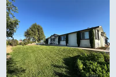 40450 Calle Cancion, Temecula, CA 92592 - Photo 2