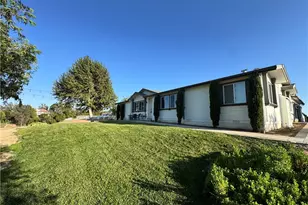 40450 Calle Cancion, Temecula, CA 92592 - Photo 2