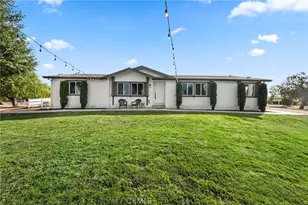 40450 Calle Cancion, Temecula, CA 92592 - Photo 52