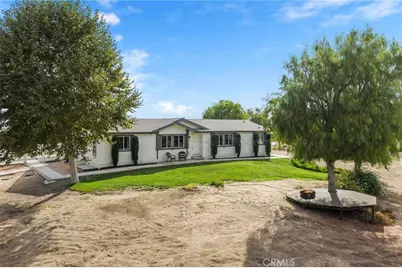 40450 Calle Cancion, Temecula, CA 92592 - Photo 56
