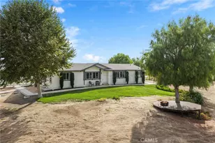 40450 Calle Cancion, Temecula, CA 92592 - Photo 56