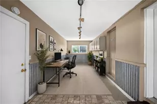 40450 Calle Cancion, Temecula, CA 92592 - Photo 36