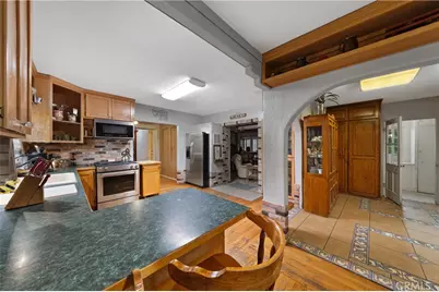 161 N Cornell, Hemet, CA 92544 - Photo 32
