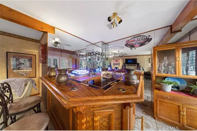 161 N Cornell, Hemet, CA 92544 - Photo 24