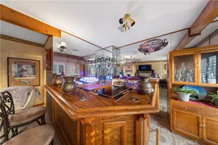 161 N Cornell, Hemet, CA 92544 - Photo 24