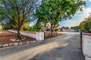 161 N Cornell, Hemet, CA 92544 - Photo 12