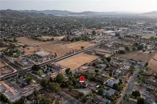 161 N Cornell, Hemet, CA 92544 - Photo 56