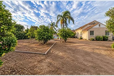 161 N Cornell, Hemet, CA 92544 - Photo 34