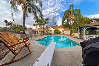 161 N Cornell, Hemet, CA 92544 - Photo 44