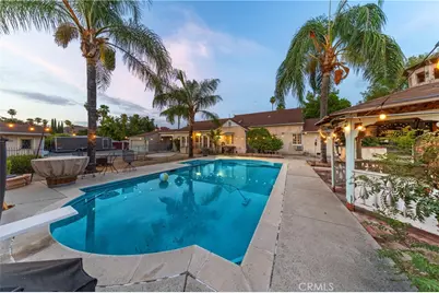 161 N Cornell, Hemet, CA 92544 - Photo 2